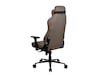 Arozzi Vernazza SoftPU Gamingstol (brun) Gamingstoler