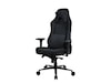 Arozzi Vernazza Supersoft Gamingstol (sort) Gamingstoler