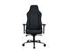 Arozzi Vernazza Supersoft Gamingstol (sort) Gamingstoler