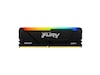 Kingston FURY Beast RGB DDR4 3200MHz 16GB Minnebrikker