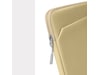 TOMTOC Light Sleeve 14" (khaki) PC mappe / etui