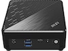 MSI Cubi N Mini-PC Mini-PC