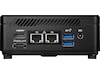 MSI Cubi N Mini-PC Mini-PC