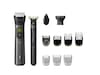 Philips All-in-One Trimmer Series 9000 MG9530/15 Barbermaskiner