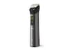 Philips All-in-One Trimmer Series 9000 MG9530/15 Barbermaskiner