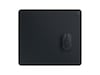 Razer Atlas Gaming Musematte (sort) Musematte