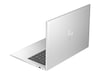 HP EliteBook 840 G10 14" Full HD Ultraportable