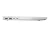 HP EliteBook 840 G10 14" Full HD Ultraportable