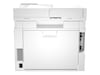 HP LaserJet Pro MFP 4302fdw laserskriver Multifunksjonsskriver