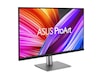 ASUS 27"  4K skjerm ProArt PA279CRV Skjermer