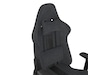 Corsair TC100 Relaxed Gamingstol (grå) Gamingstoler