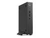 Acer Veriton VN2590G mini-PC Mini-PC