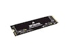 Corsair MP700 PRO 2TB NVMe 2.0 M.2 SSD SSD M.2