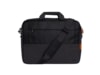 LISBOA 16" Laptopveske (sort) PC veske