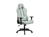 Arozzi Torretta SoftFabric v2 Gamingstol (grønn) Gamingstoler