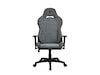 Arozzi Torretta SoftFabric v2 Gamingstol (ash) Gamingstoler