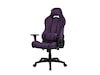 Arozzi Torretta SoftFabric v2 Gamingstol (lilla) Gamingstoler