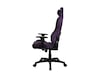 Arozzi Torretta SoftFabric v2 Gamingstol (lilla) Gamingstoler