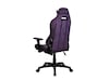 Arozzi Torretta SoftFabric v2 Gamingstol (lilla) Gamingstoler