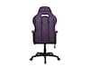 Arozzi Torretta SoftFabric v2 Gamingstol (lilla) Gamingstoler