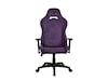 Arozzi Torretta SoftFabric v2 Gamingstol (lilla) Gamingstoler