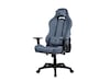 Arozzi Torretta SoftFabric v2 Gamingstol (blå) Gamingstoler