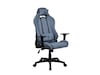 Arozzi Torretta SoftFabric v2 Gamingstol (blå) Gamingstoler