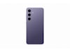 Samsung Galaxy S24 256GB (cobalt violet) Mobiltelefoner