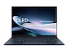 ASUS ZenBook 14 OLED (2024) UX3405 14" WQXGA+ 120 Hz touch Ultraportable