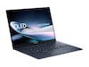 ASUS ZenBook 14 OLED (2024) UX3405 14" WQXGA+ 120 Hz touch Ultraportable