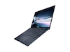 ASUS ZenBook 14 OLED (2024) UX3405 14" WQXGA+ 120 Hz touch Ultraportable