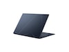 ASUS ZenBook 14 OLED (2024) UX3405 14" WQXGA+ 120 Hz touch Ultraportable