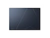 ASUS ZenBook 14 OLED (2024) UX3405 14" WQXGA+ 120 Hz touch Ultraportable