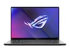 ASUS Zephyrus G16 16" WQXGA OLED 240 Hz Gaming PC-er