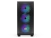 Komplett-PC Advanced Gaming a185 Komplett Epic Gaming PC