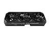 Gainward GeForce RTX 4070 Ti SUPER Panther OC PCI-Express