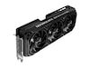 Gainward GeForce RTX 4070 Ti SUPER Panther OC PCI-Express