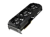 Gainward GeForce RTX 4070 Ti SUPER Panther OC PCI-Express