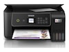 Epson skriver EcoTank ET-2871 Blekkskriver