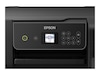 Epson skriver EcoTank ET-2871 Blekkskriver