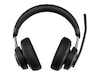 Kensington H3000 Bluetooth Hodetelefon "Over-Ear Headset" Trådløst