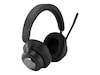 Kensington H3000 Bluetooth Hodetelefon "Over-Ear Headset" Trådløst