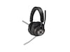 Kensington H3000 Bluetooth Hodetelefon "Over-Ear Headset" Trådløst