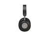 Kensington H3000 Bluetooth Hodetelefon "Over-Ear Headset" Trådløst