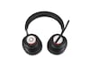 Kensington H3000 Bluetooth Hodetelefon "Over-Ear Headset" Trådløst