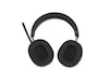 Kensington H3000 Bluetooth Hodetelefon "Over-Ear Headset" Trådløst