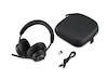 Kensington H3000 Bluetooth Hodetelefon "Over-Ear Headset" Trådløst