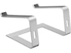 Andersson LTS-F2000 ergonomisk laptop-stativ Oppheng / stand