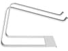 Andersson LTS-F2000 ergonomisk laptop-stativ Oppheng / stand