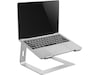 Andersson LTS-F2000 ergonomisk laptop-stativ Oppheng / stand